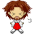 :iconsastrey: