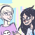 :iconsastrid: