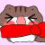 :iconsastyiscool: