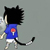 :iconsasu-chan: