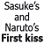 :iconsasu-chan1:
