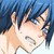 :iconsasu-chan1234: