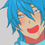 :iconsasu-chan1234: