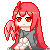 :iconsasu-chanxnaru-chan:
