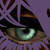 sasu-chuu :iconsasu-chuu: