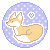 :iconsasu-darkness-within: