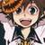 :iconSaSu-DaRkNeSs-WiThIn: