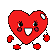 :iconsasu-freak: