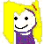 :iconsasu-ino-forevah23: