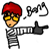 :iconsasu-kitty: