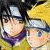 :iconsasu-kunnaru-chan: