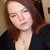 :iconsasu-marie: