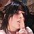 :iconsasu-me: