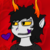 :iconsasu-naru-luver: