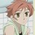 :iconsasu-naru12: