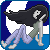 :iconsasu-naru4ever: