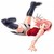:iconsasu-saku4ever: