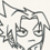 :iconsasu-teme: