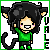 :iconsasu-the-vampire: