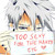 :iconsasu15naru: