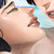 :iconsasu23hina27: