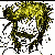 :iconsasu483: