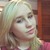 :iconsasu6789: