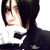 :iconsasu89: