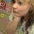 :iconsasuameamethyst: