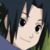 :iconsasucakesplz: