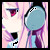 :iconsasuchan17: