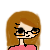 :iconsasufangirl911: