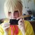 :iconsasufuzzel:
