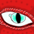 :iconsasugeo: