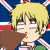 SasuHeat :iconsasuheat: