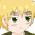 :iconsasuheat: