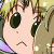 :iconsasuheat: