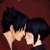 :iconsasuhina-sasuxhina:
