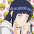 :iconsasuhina2723: