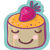 :iconsasuhina29: