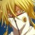 :iconsasuhinaeverforever: