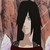 :iconsasuhinaicepop: