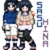 sasuhinaloveplz :iconsasuhinaloveplz: