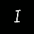 :iconsasuhinanejihinafan: