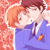 :iconSaSuHiNaNeJiHiNaFaN: