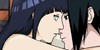 :iconsasuhinaxlove: