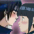 :iconsasuhinaz94: