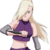 :iconsasuino-4everandever: