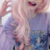 :iconsasuino1992: