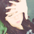 sasuino20 :iconsasuino20: